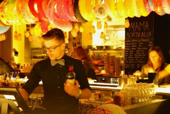 Bar-Mama-Shelter-Bordeaux-frankrijk_nl