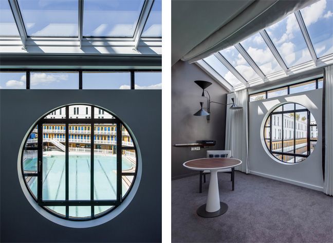 piscine-molitor-luxehotel-in-artdeco-zwembad-in-parijs-hotelkamer