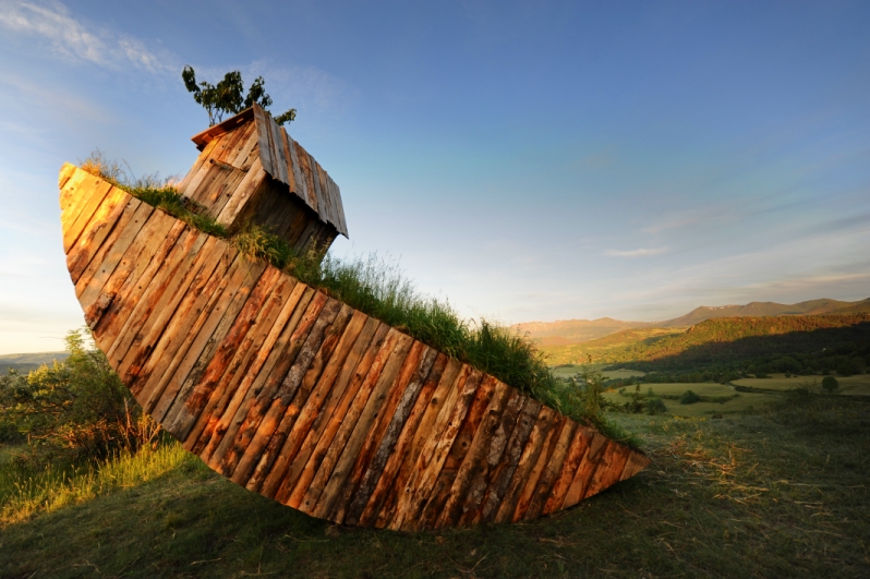2010-horizons-de-sancy-kunstfestival-land-art-in-de-auvergn