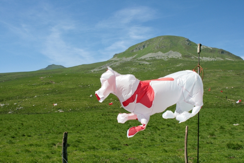 2010-horizons-de-sancy-kunstfestival-land-art-in-de-auvergne