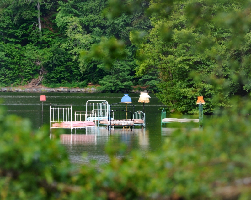 2011-horizons-de-sancy-kunstfestival-land-art-in-de-auvergn