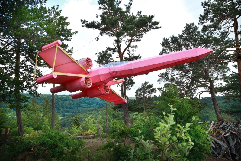 Naturalxwing-horizons-de-sancy-kunstfestival-land-art-in-de-auvergne-editie-2013-5