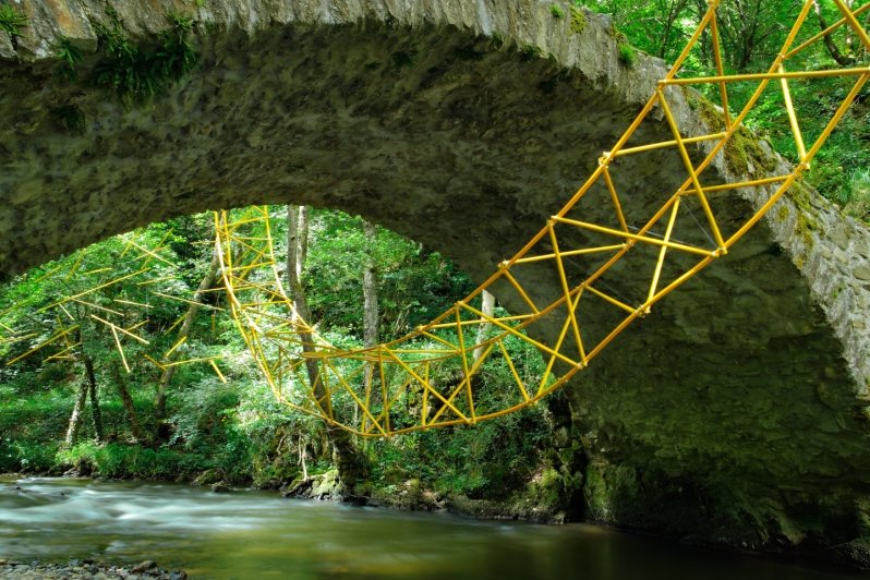 O-horizons-de-sancy-kunstfestival-land-art-in-de-auvergne-editie-2013-2