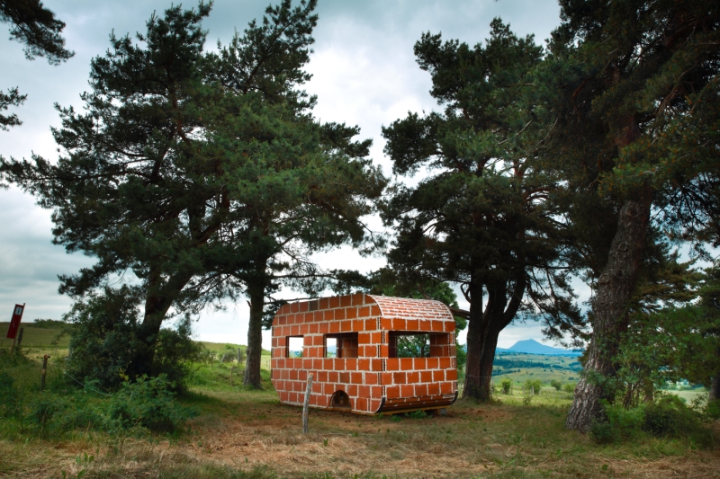 horizons-de-sancy-kunstfestival-land-art-in-de-auvergne-editie-2013-4