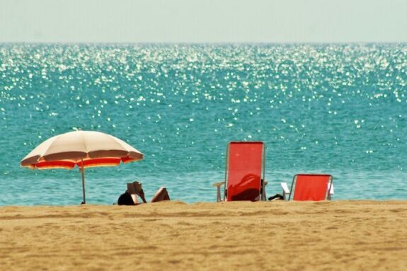 Out of office reply in het Frans