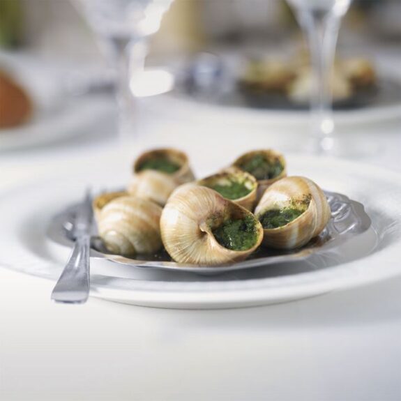 3 culinaire tussenstops in Nancy