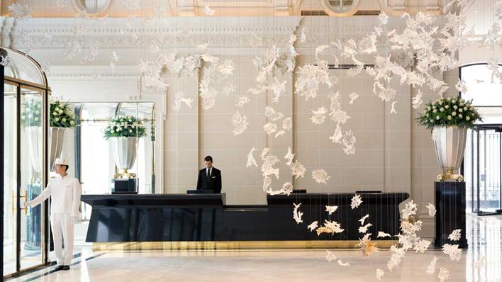 peninsula-luxe-hotel-parijs-lobby-2