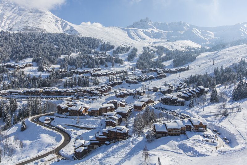 ©Pierre-Jacques_Valmorel_2013
