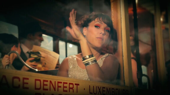 Paris-nieuw-album-Zaz