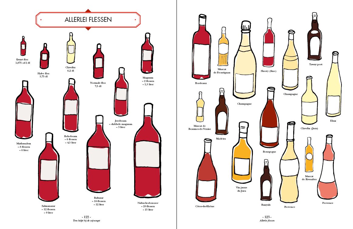 wijnkenner-word-je-zo-verschillende-flessen