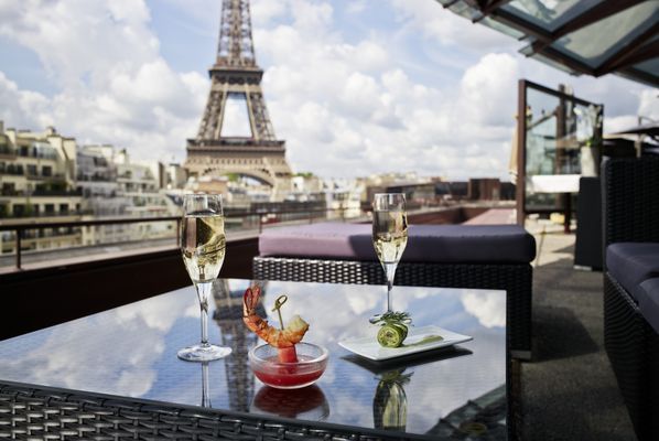 top 10 mooiste uitzichten parijs quai branly