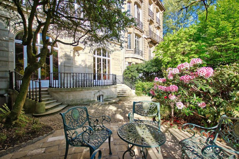 mooiste airbnb adressen in parijs