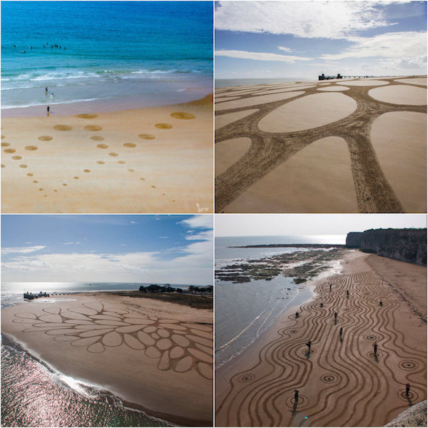 BeachArt-Sam-Dougados-Biarritz-fc.jpg