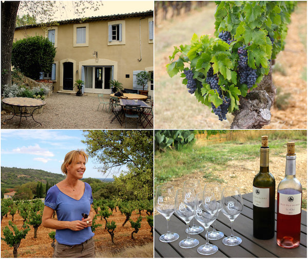 Lidewij-wijnmaakster-in-de-Languedoc