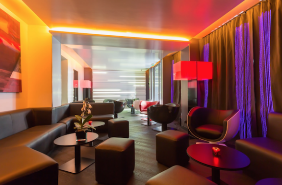Hotel Felicien