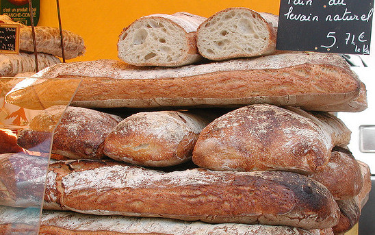 pain-de-campagne-french-bread-cchomo_sapiens