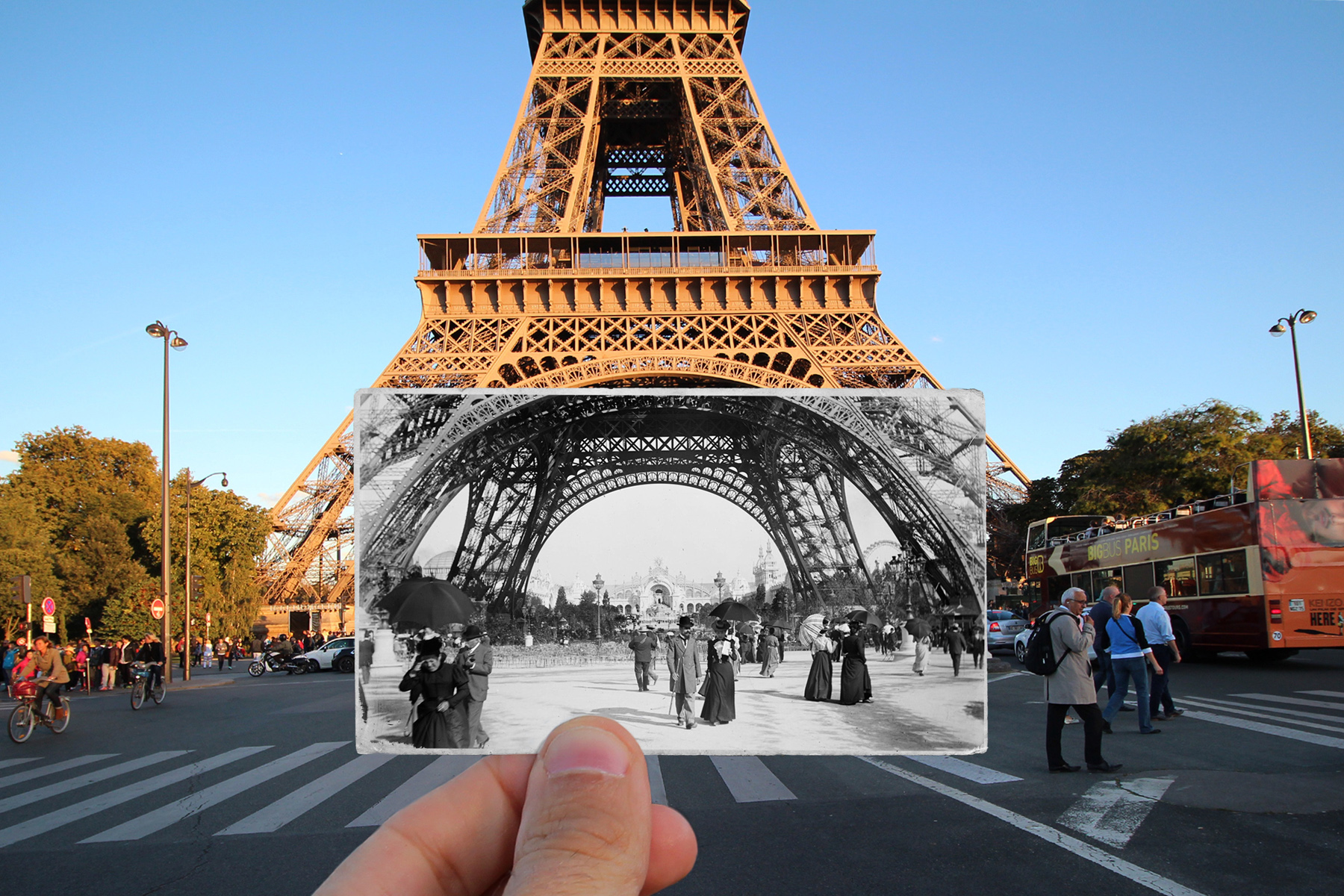 Eiffel-Tower-1900-Julien-Knez