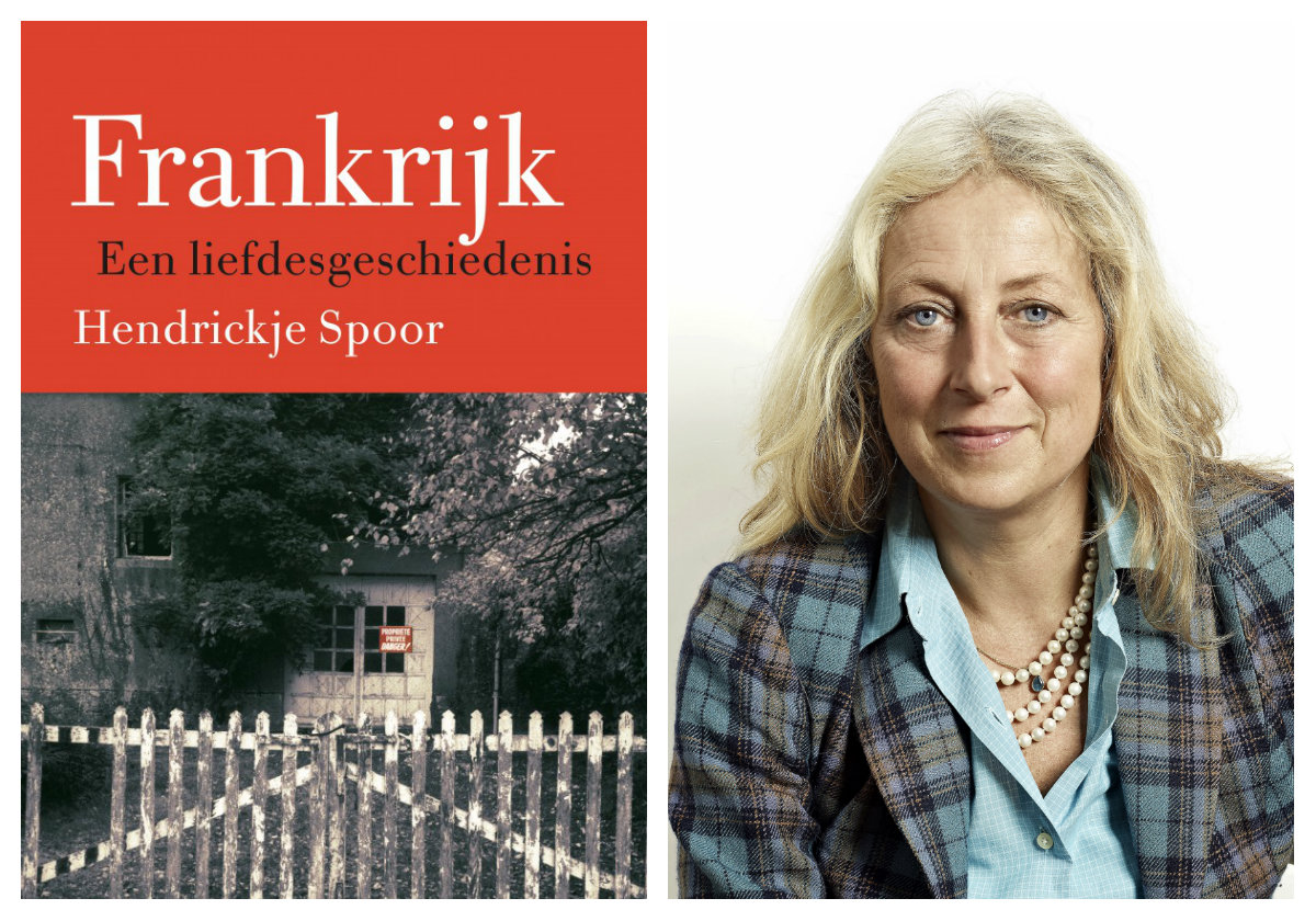 Hendrickje-Spoor-boek-2016