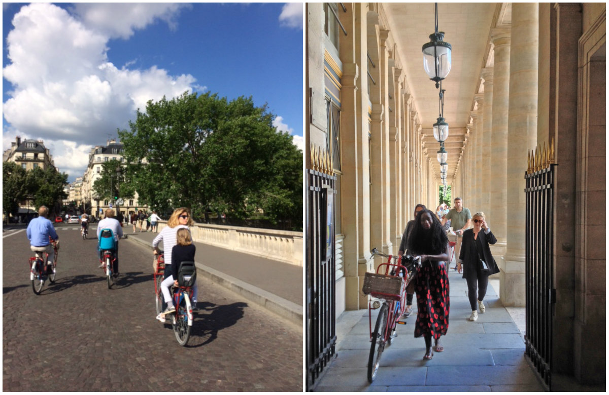 paris-by-bike-fietsen-kinderen-parijs