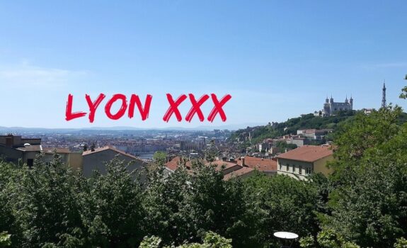 Lyon