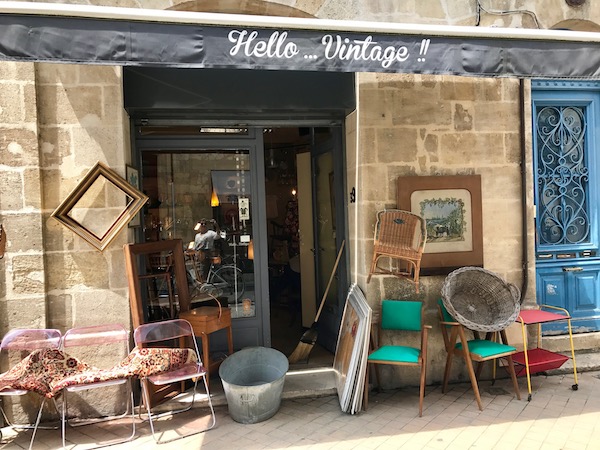 Chartrons-vintage-bordeaux