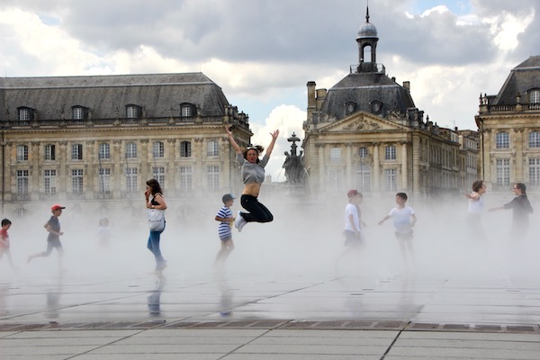 Miroir-d-eau-bordeaux