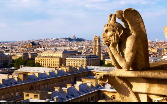 paris-notre-dame-cc-moyan-brenn