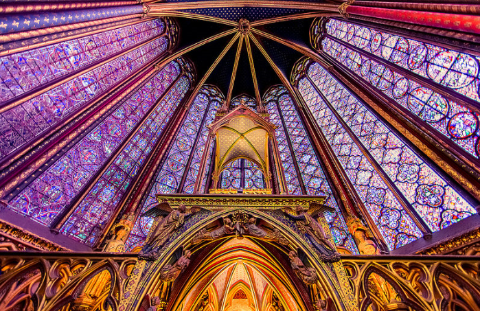 sainte-chapelle-paris-cc-chris-chabot
