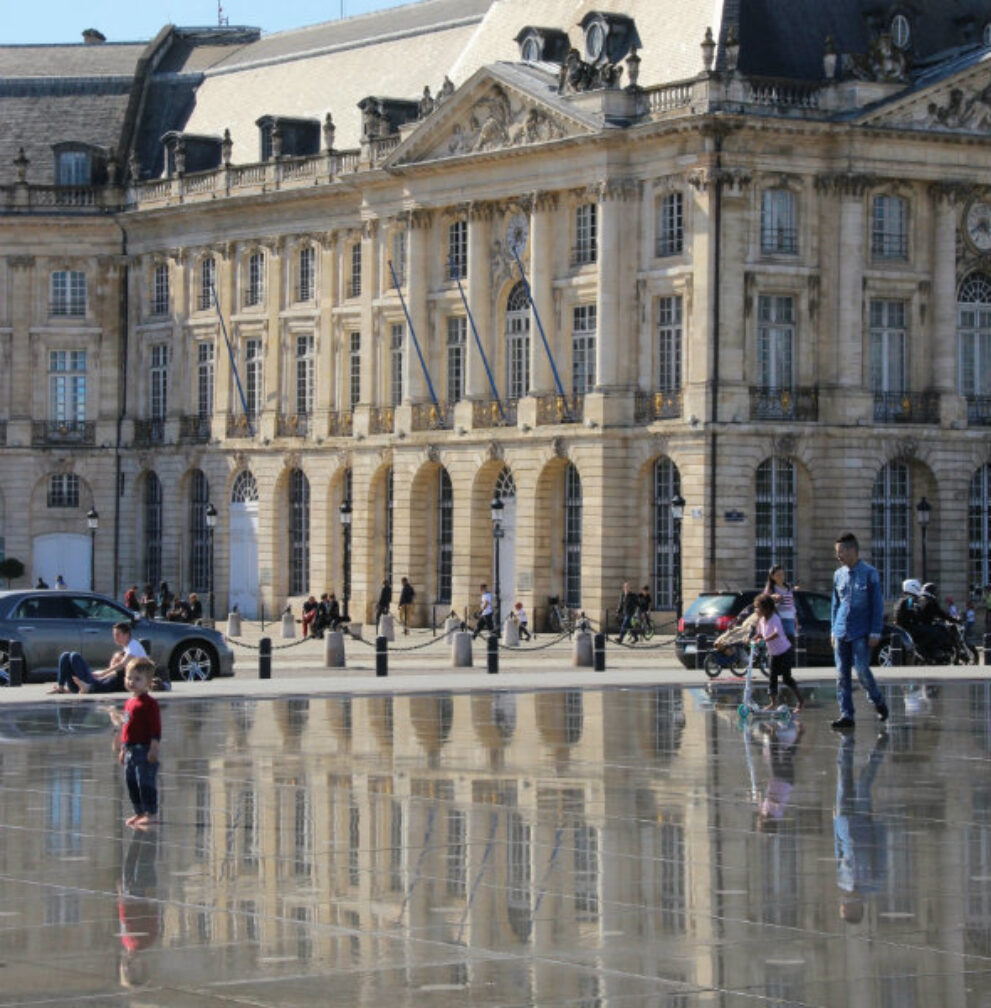 Bordeaux-Place-de-Miroir