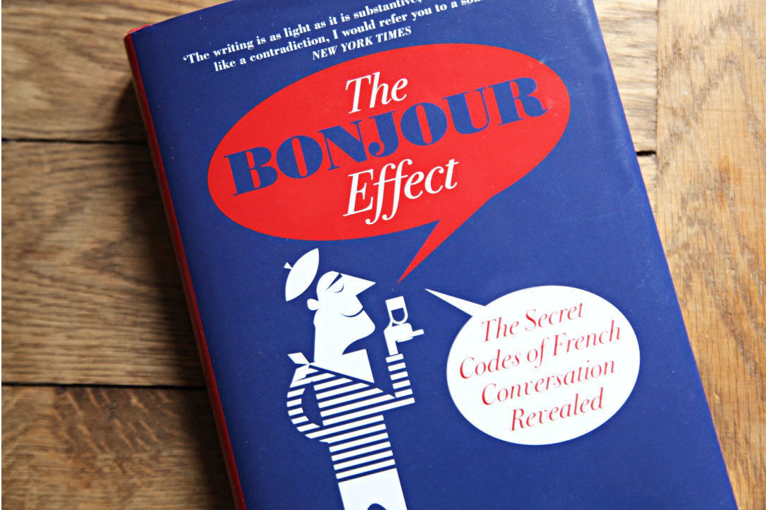 The-bonjour-effect-croissant-boek