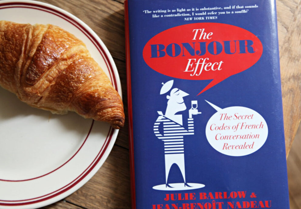 The-bonjour-effect-croissant-boek