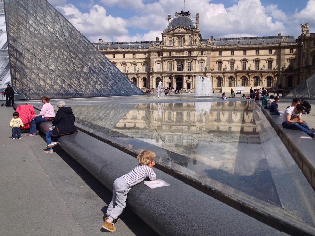 Louvre-parijs-met-kinderen