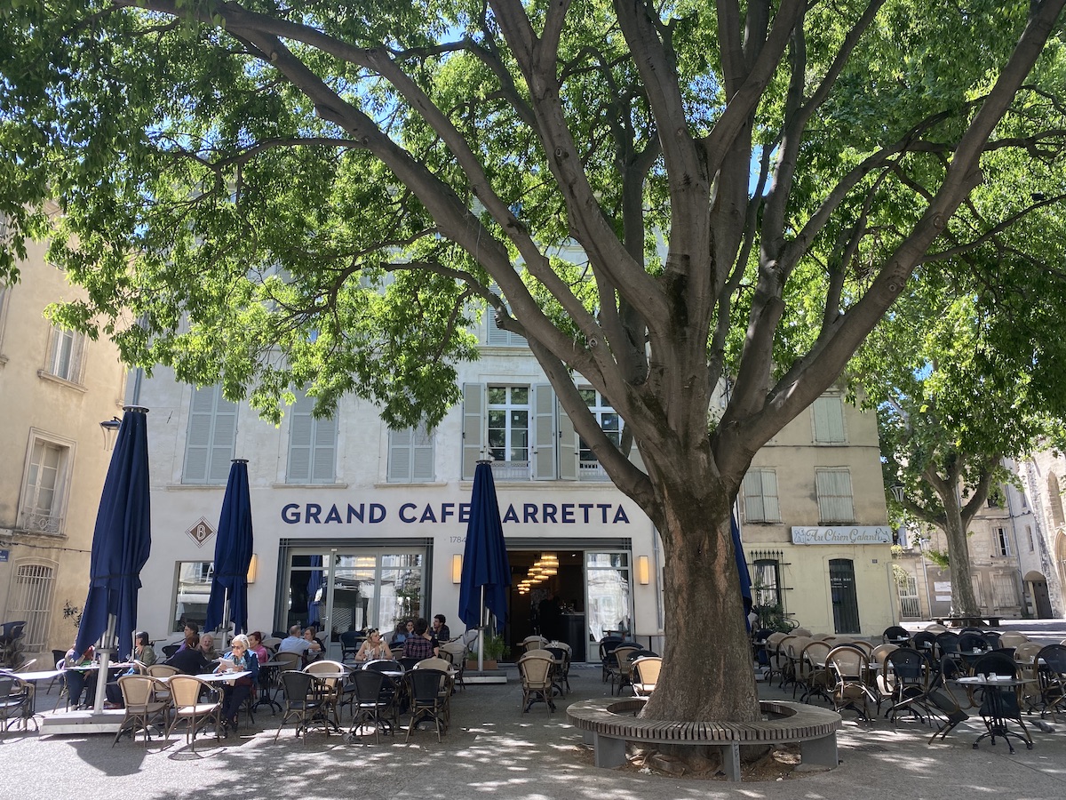  Grand-Cafe-Baretta-Avignon