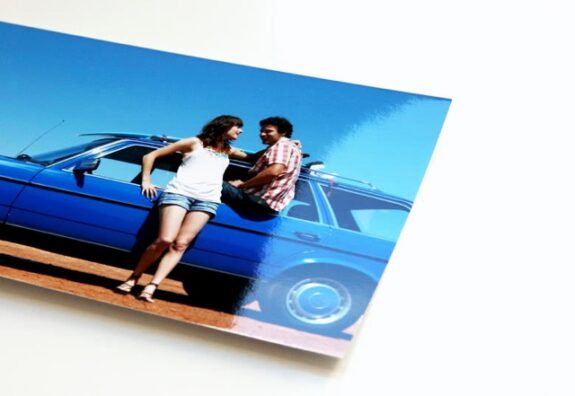 fotoalbums maken
