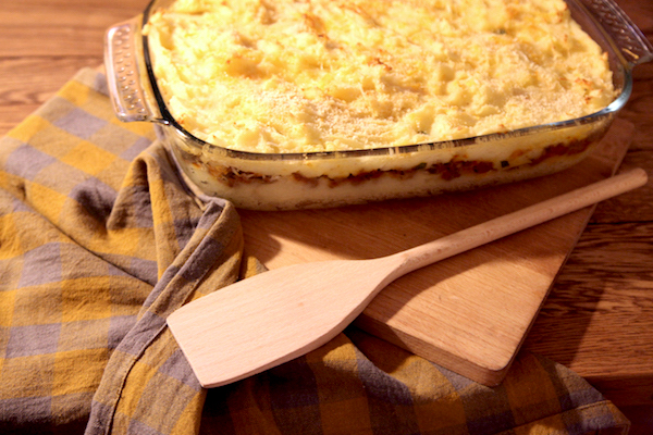 hachis parmentier frans recept cc NickyB 4