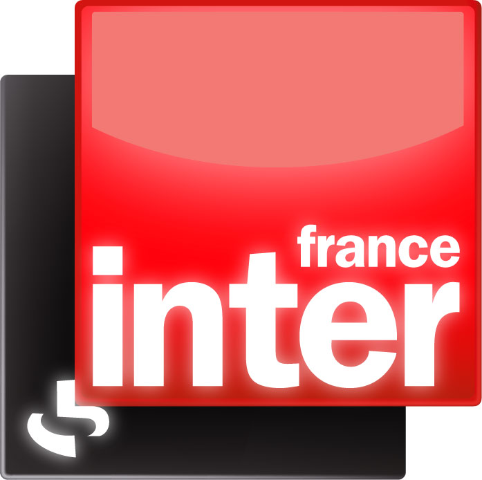 Franse radiozenders France Inter