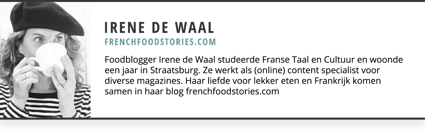 Irene-De-Waal-NL