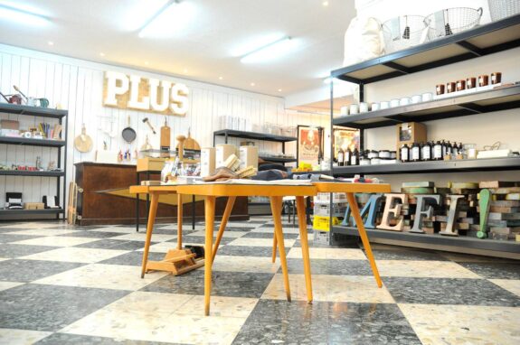 Aix-en-Provence Plus magazine FB