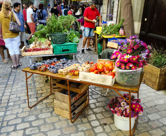 markt saint-anontonin noble-val