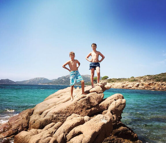 9 insidertips voor Zuid-Corsica