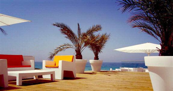 biscarosse-plage-le-grand-hotel-de-la-plage