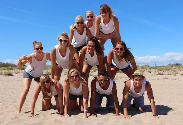 animatiewerk-camping-frankrijk