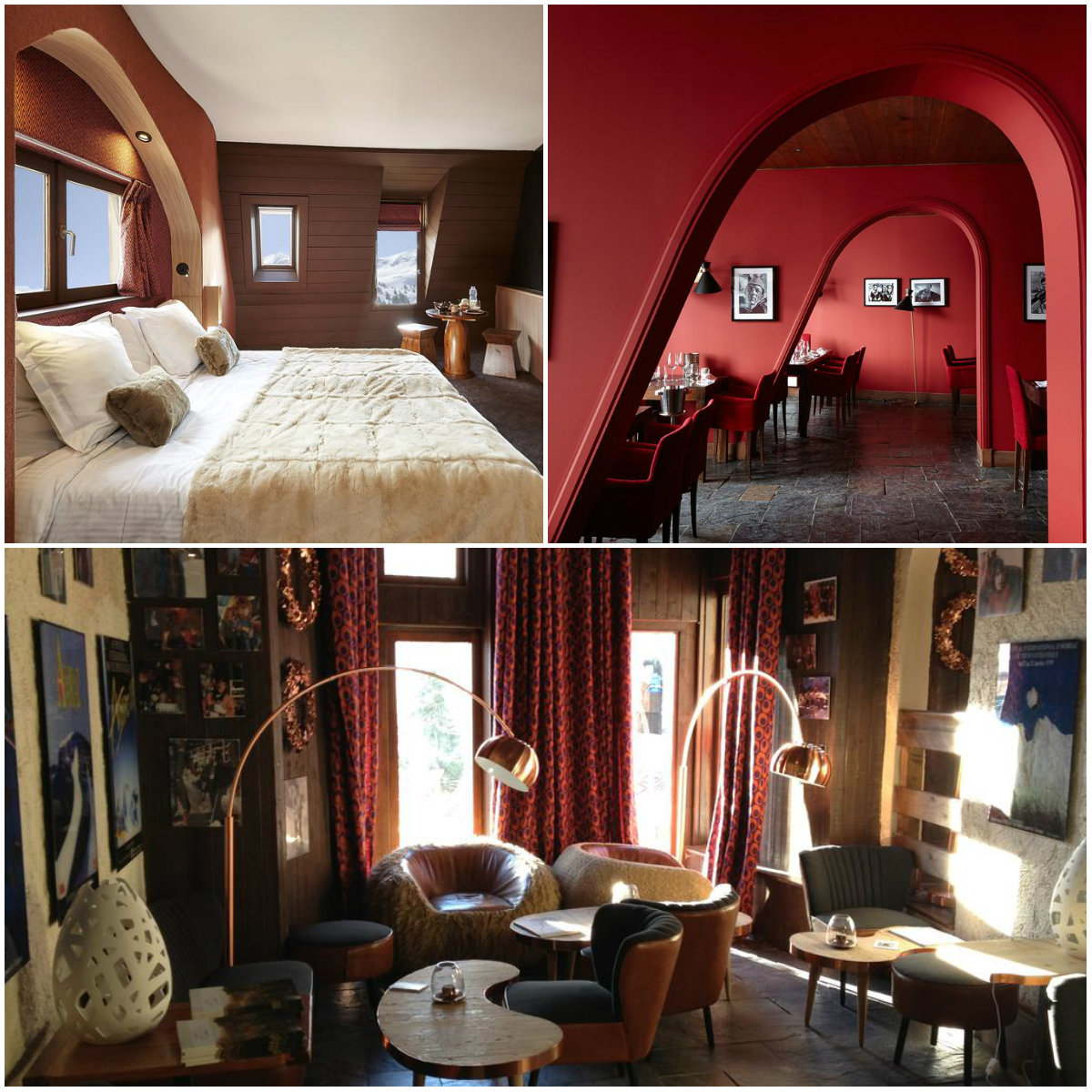 0-dromonts-hotel-avoriaz-design-franse-alpen