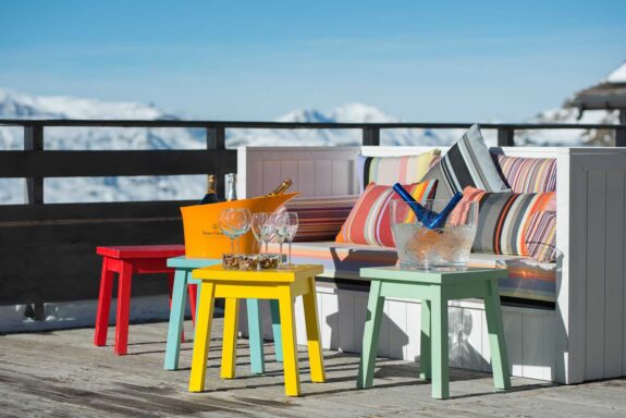 farenheit-7-val-thorens-hotel-terras