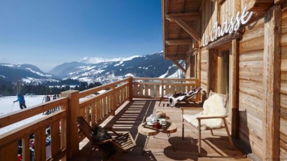 le-chasse-montagne-les-gets