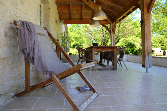 la boulede dordogne