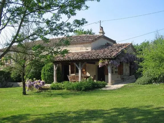 la boulede dordogne