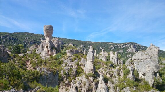 Cirque_de_Moureze