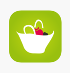 app frankrijk appli marché markten