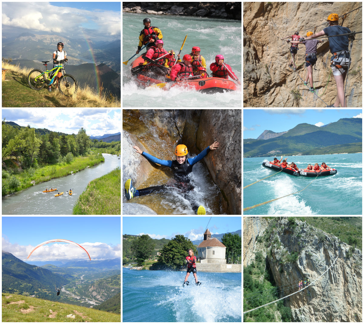 multi-activiteiten-vakantie-franse-alpen